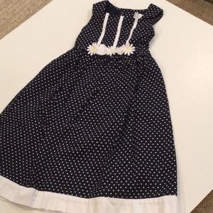 🎉BOGO Add 2 to bundle